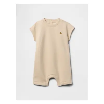 GAP Baby overal - Kluci