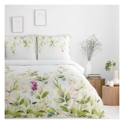 Eurofirany Unisex's Bed Linen