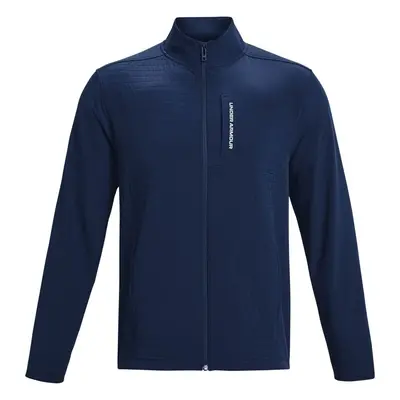 Pánská bunda Under Armour Storm Revo Jacket