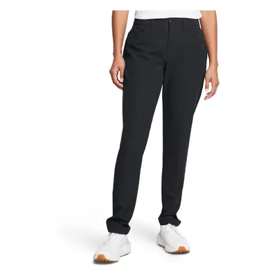 Dámské kalhoty Drive Pro CW PKT Pant