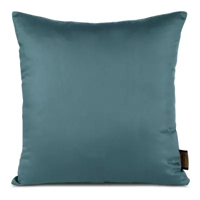 Eurofirany Unisex's Pillow Case