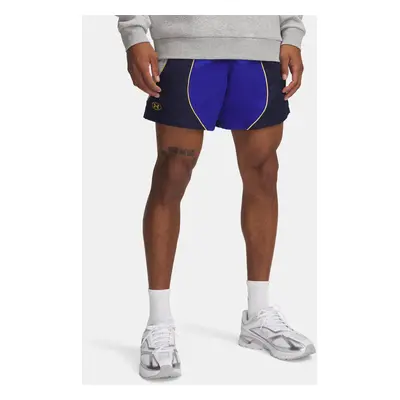 Pánské kraťasy Under Armour UA Icon Volley CB Shorts - Pánské