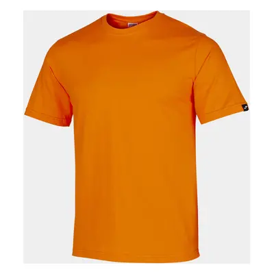 Pánské/chlapecké tričko Joma Desert Short Sleeve T-Shirt