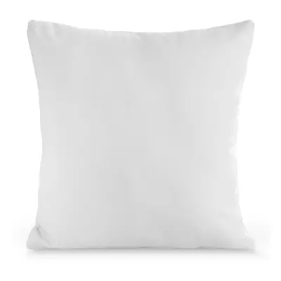 Eurofirany Unisex's Pillow Case