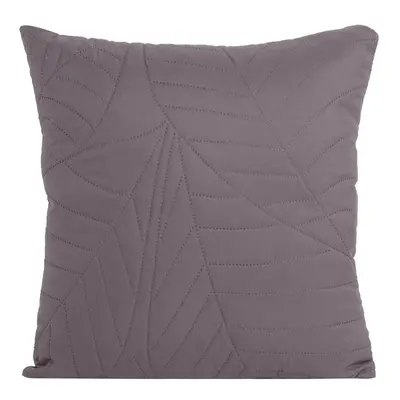 Eurofirany Unisex's Pillow Case