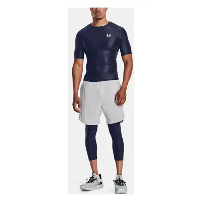 Pánské tričko Under Armour HG IsoChill Comp SS