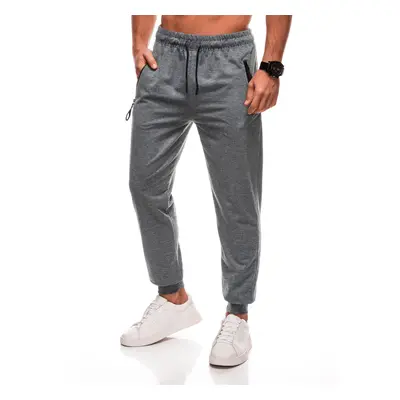 Edoti Men's sweatpants