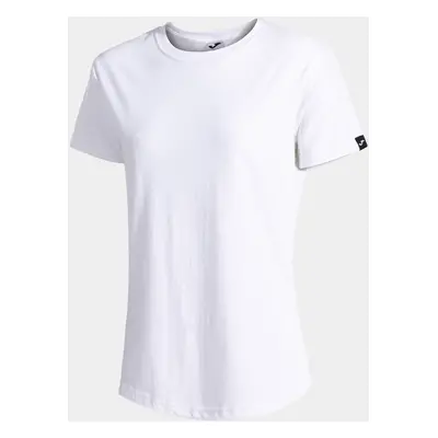 Dámské tričko Joma Desert Short Sleeve T-Shirt