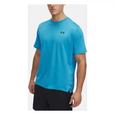 Pánské tričko Under Armour UA Tech Vent Jcqrd SS - Pánské