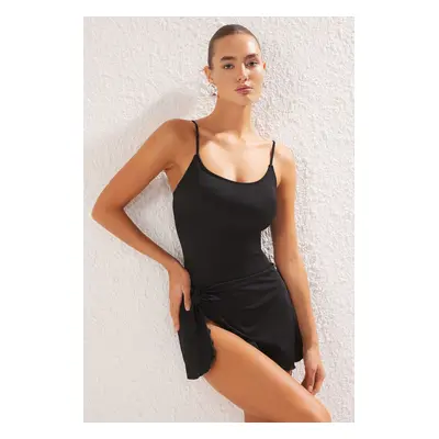 Trendyol Swimsuit