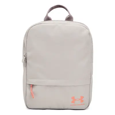 Unisexový batoh Under Armour Sportstyle Backpack SM