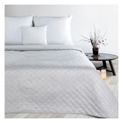 Eurofirany Unisex's Bedspread