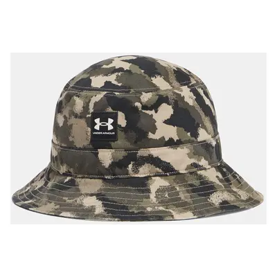 Pánský klobouček Under Armour ESSENTIAL BUCKET - Pánské