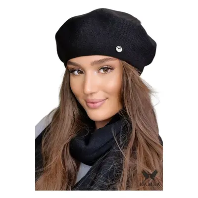 Kamea Woman's Beret K.22.036.08