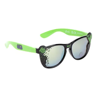 SUNGLASSES SUNGLASSES PREMIUM AVENGERS HULK