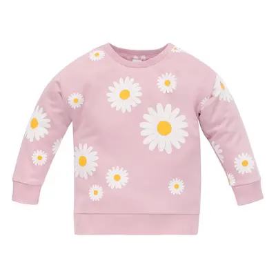 Pinokio Sweatshirt Daisy