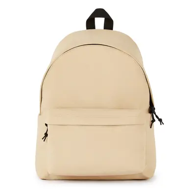 Celio Batoh Libagpack - Pánské