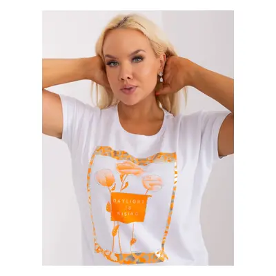 Blouse-RV-BZ-8738.80-orange