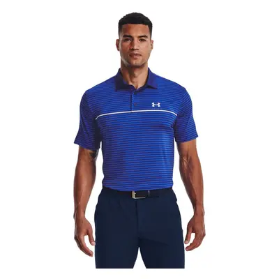 Pánské polo tričko Under Armour Playoff Polo 2.0