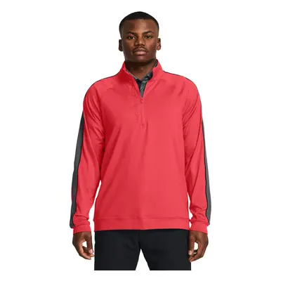 Pánská mikina Under Armour Storm Midlayer HZ