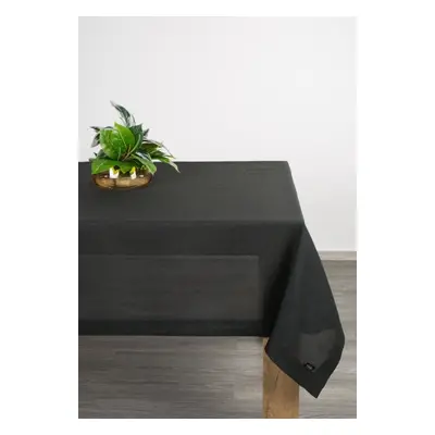 Eurofirany Unisex's Tablecloth