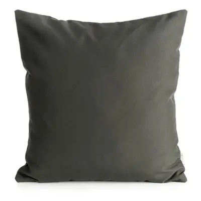 Eurofirany Unisex's Pillow Case