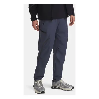 Pánské sportovní kalhoty Under Armour UA Unstoppable Cargo Pant - Pánské