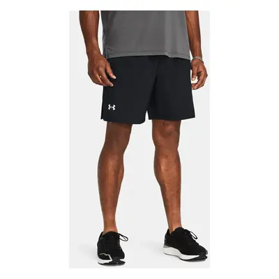 Pánské kraťasy Under Armour LAUNCH 7'' SHORTS