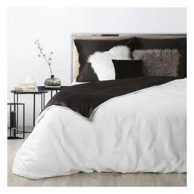 Eurofirany Unisex's Bed Linen