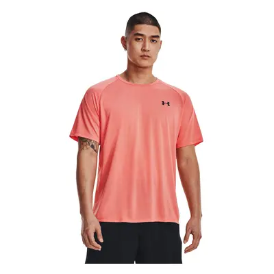 Pánské triko Under Armour Tech 2.0 SS Tee Novelty