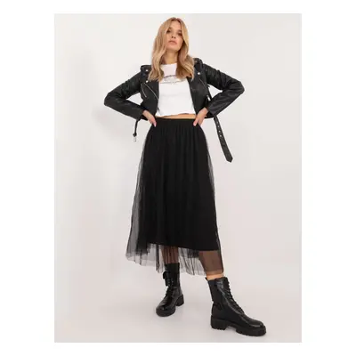 Skirt-TW-SD-BI-885.99-black