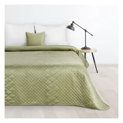 Eurofirany Unisex's Bedspread