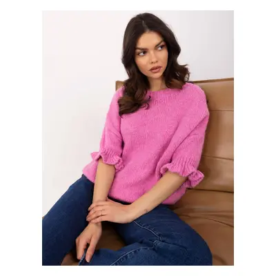 Sweater-MI-SW-2913.99-pink