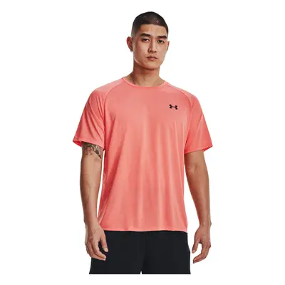 Pánské triko Under Armour Tech 2.0 SS Tee Novelty