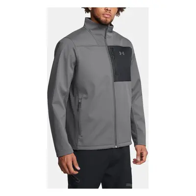 Under Armour Pánská bunda SHIELD JACKET - Pánské