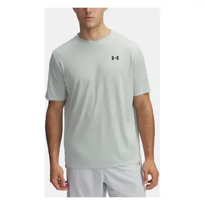 Pánské tričko Under Armour UA Tech Vent Jcqrd SS - Pánské