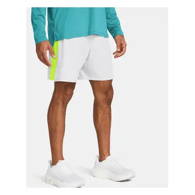 LAUNCH ELITE 7'' SHORT