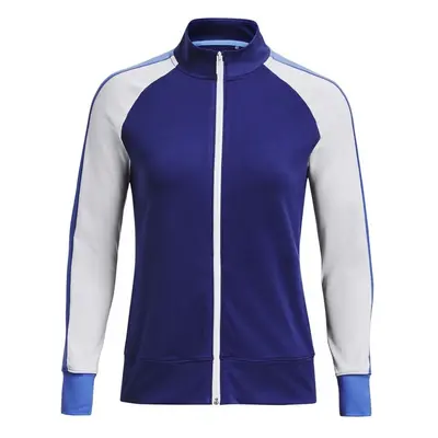 Dámská mikina Under Armour Storm Midlayer FZ