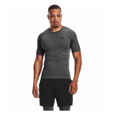 Pánské kompresní triko Under Armour HG Armour Comp SS