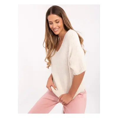 Sweater-MI-SW-2103.07-light beige