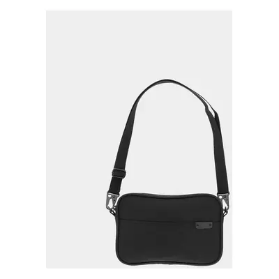 Unisex taška crossbody 4F