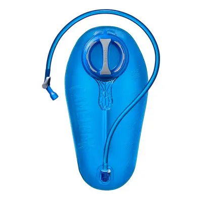 Hydrapak Camelbak Crux L