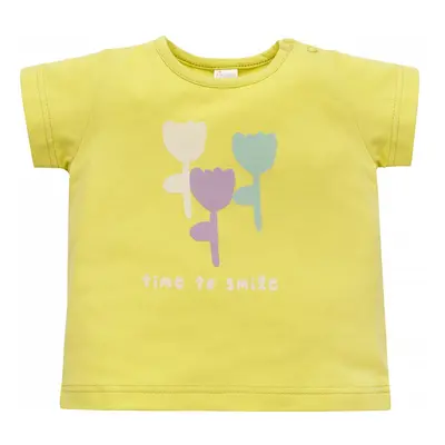 Pinokio Tshirt Lilian