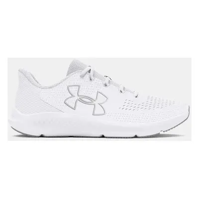 Dámské boty Under Armour W Charged Pursuit BL