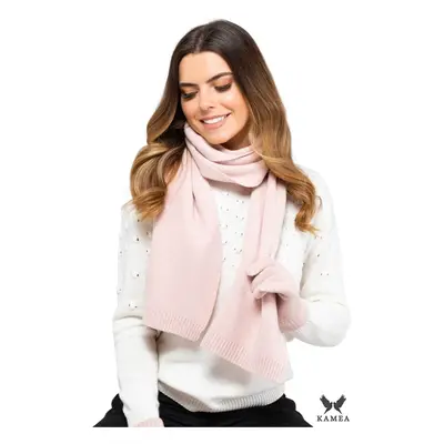 Dámská šála Kamea Kamea_Scarf_K.18.863.51_Pink