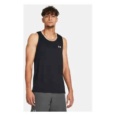 Pánské tílko Under Armour SINGLET