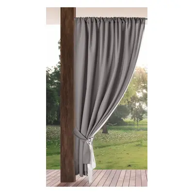 Eurofirany Unisex's Drape