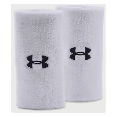 Under Armour Potítka 6'' PERFORMANCE WRISTBAND - unisex