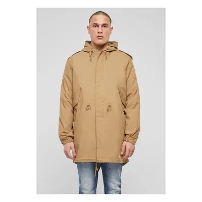 Velbloud M51 US Parka