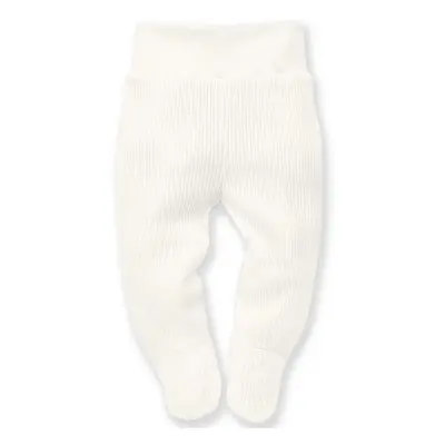 Pinokio Kids's Sleep Pants Lovely Day 1-02-2417-14